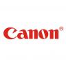 OBJECTIFS CANON
