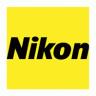 OBJECTIFS NIKON