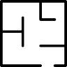 Espaces intérieurs