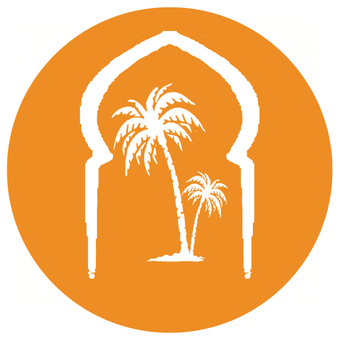 dar bab todra