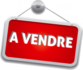 Logo utilisateur